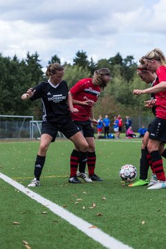 Bild 486 - Oberliga Saisonstart